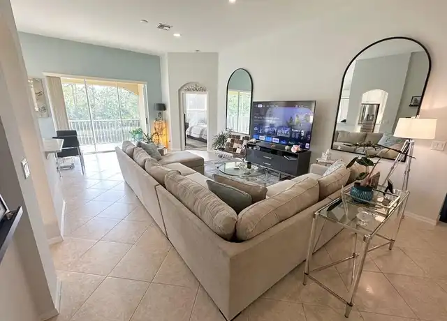 Property at 23007 Lone Oak Dr, Estero, FL, 33928, 2 beds, 2 baths, [object Object]