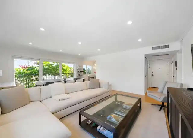 Property at 3407 Huxley St #31, Los Angeles, CA, 90027, 2 beds, 2 baths, [object Object]