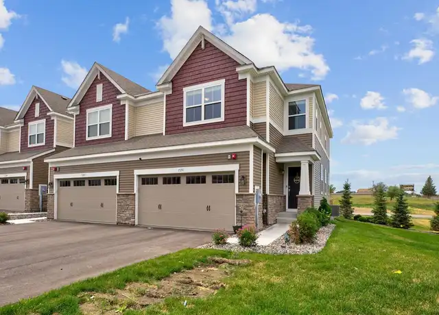 Property at 7291 Alvarado Ln N, Maple Grove, MN, 55311, 4 beds, 3.5 baths, [object Object]