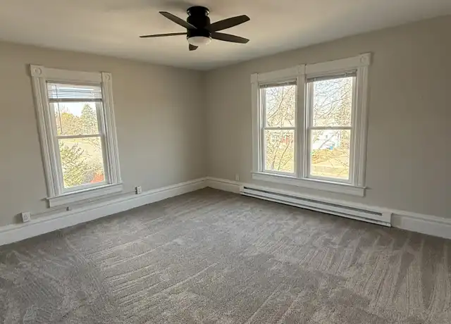 Property at 1519 Lynn Ave, Altoona, WI, 54720, 1 bed, 1 bath, [object Object]