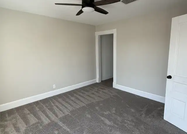 Property at 1519 Lynn Ave, Altoona, WI, 54720, 1 bed, 1 bath, [object Object]