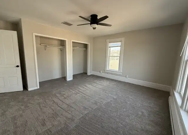 Property at 1519 Lynn Ave, Altoona, WI, 54720, 1 bed, 1 bath, [object Object]