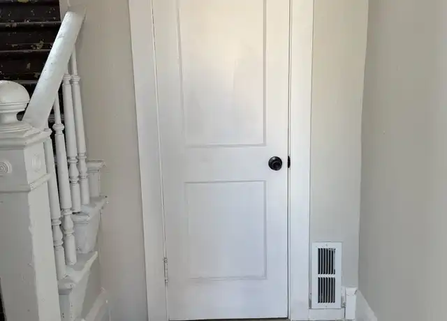 Property at 1519 Lynn Ave, Altoona, WI, 54720, 1 bed, 1 bath, [object Object]