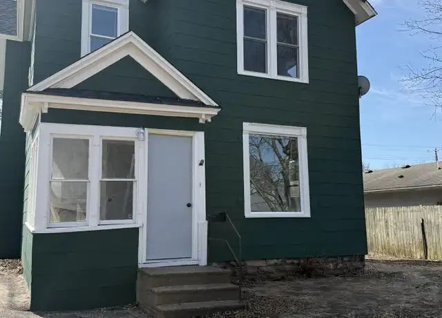 Property at 1519 Lynn Ave, Altoona, WI, 54720, 1 bed, 1 bath, [object Object]
