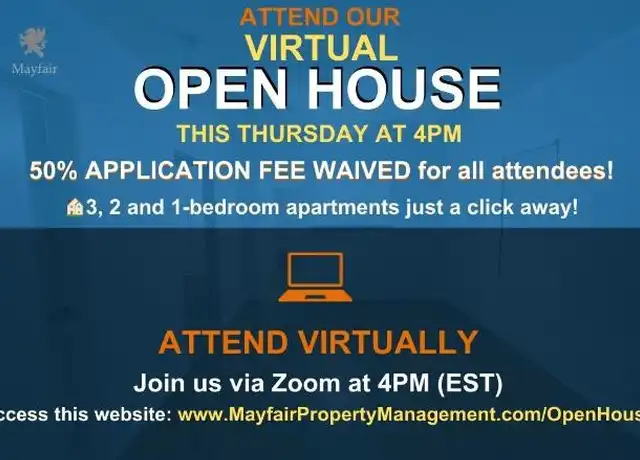 Property at 101 NW 32nd Ave, Fort Lauderdale, FL, 33311, 0 beds, 1 bath, [object Object]