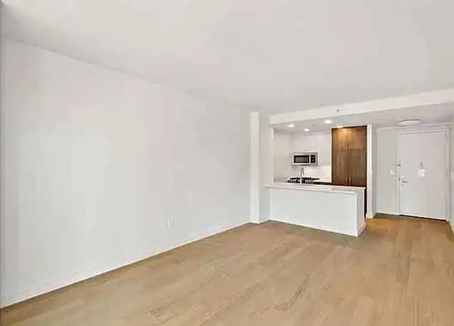 Property at 55 W 25th St Unit 37-D, New York, NY, 10010, 1 bed, 1 bath, [object Object]