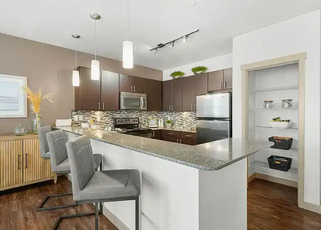 Property at ICO District - 11100 River Heights Dr, South Jordan, UT, 84095, 1-3 bed, 1-2 bath, [object Object]
