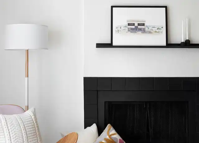 Property at 8309 Skillman St Unit 2618, Dallas, TX, 75231, 1 bed, 1 bath, [object Object]