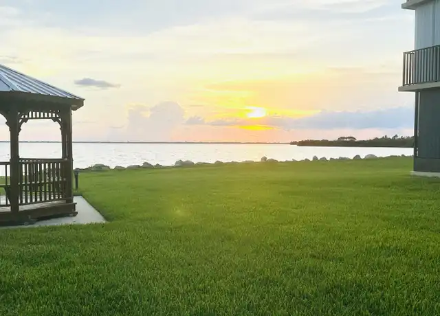Property at 201 International Dr #6, Cape Canaveral, FL, 32920, 3 beds, 3 baths, [object Object]
