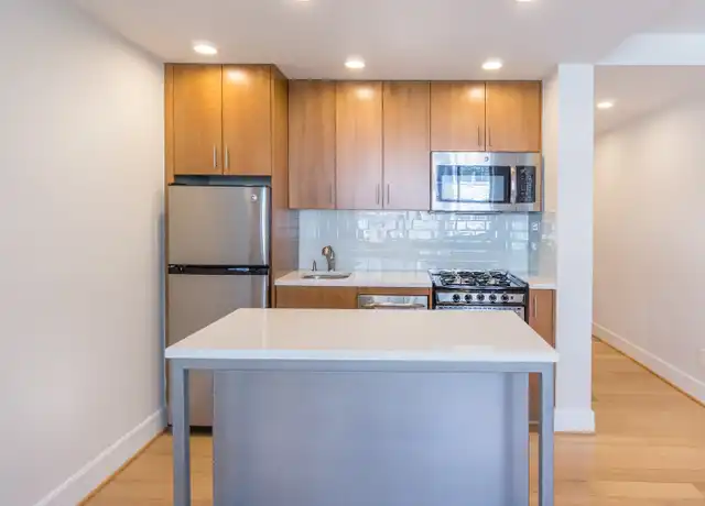 Property at 1112 M St NW Unit 0104, Washington, DC, 20005, 0 beds, 1 bath, [object Object]