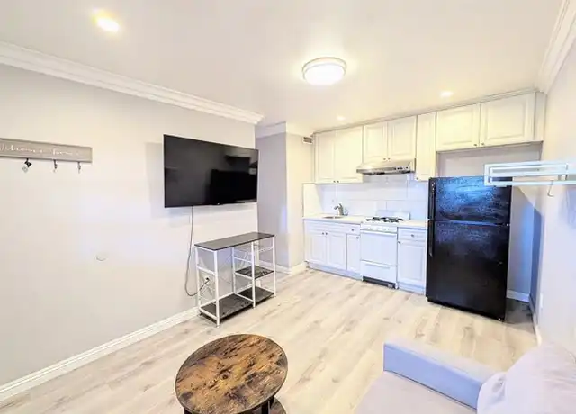 Property at 18207 Mescalero St Unit 1/2, Rowland Heights, CA, 91748, 1 bed, 1 bath, [object Object]