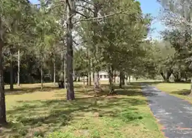 Property at 2210 Old Polk City Rd, Lakeland, FL, 33809, 3 beds, 2 baths, [object Object]