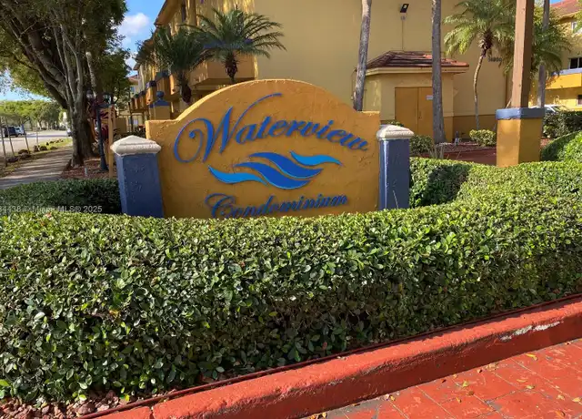 Property at 8250 SW 149th Ct Unit 8-201, Miami, FL, 33193, 2 beds, 1.5 baths, [object Object]