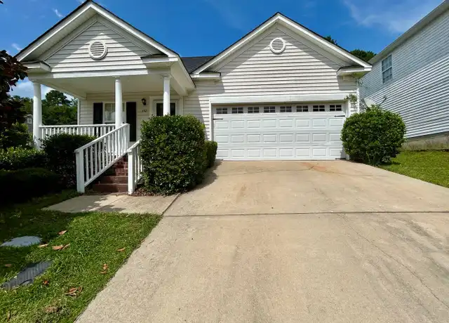 Property at 332 Denman Loop, Columbia, SC, 29229, 4 beds, 2.5 baths, [object Object]