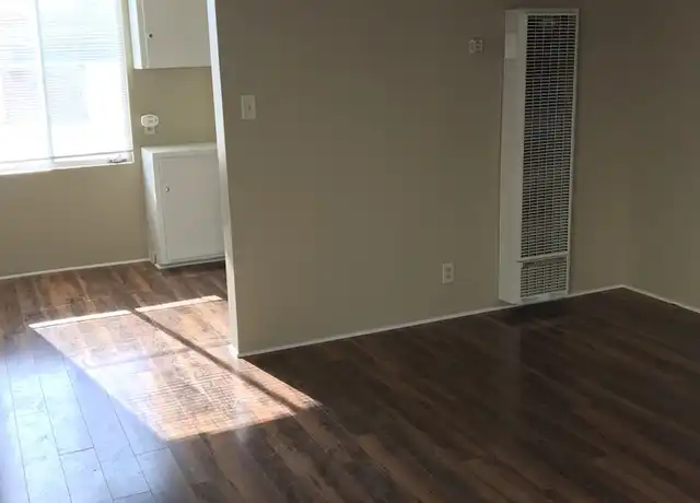 Property at 3048 Luna Dr Unit Luna, Ventura, CA, 93003, 1 bed, 1 bath, [object Object]