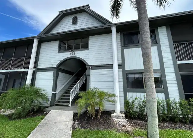 Property at 468 NE 206th Ln #201, Miami, FL, 33179, 3 beds, 2 baths, [object Object]