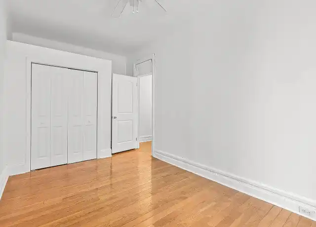 Property at 4260 Broadway, New York, NY, 10033, 2 beds, 1 bath, [object Object]