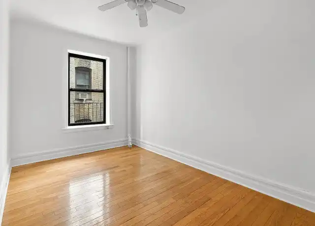 Property at 4260 Broadway, New York, NY, 10033, 2 beds, 1 bath, [object Object]