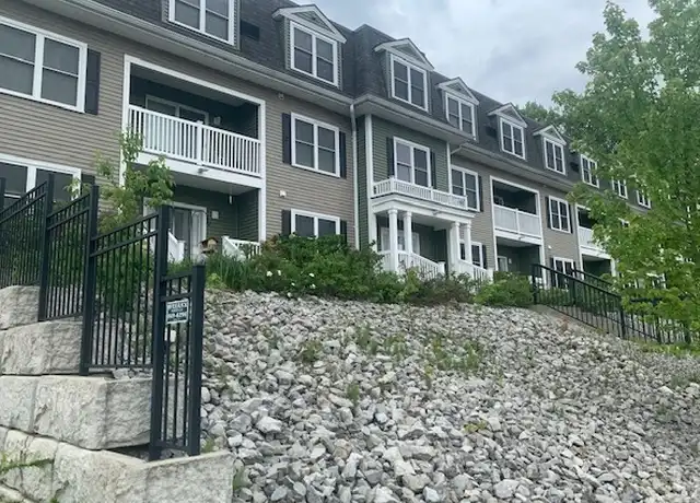 Property at 62 Lincoln St, Essex Junction, VT, 05452, 1 bed, 1 bath, [object Object]