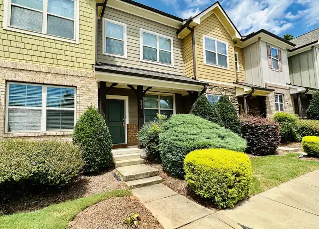 Property at 762 Wickham Ridge Rd, Apex, NC, 27539, 2 beds, 2.5 baths, [object Object]