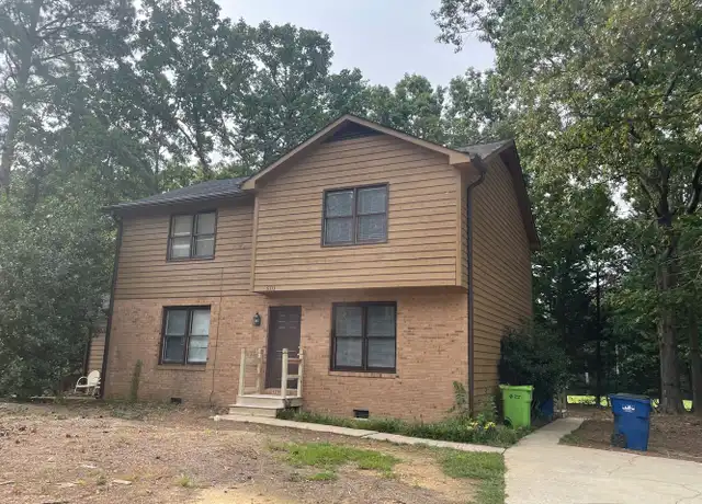 Property at 5313 Grovewood Pl Unit 5313, Raleigh, NC, 27606, 2 beds, 1.5 baths, [object Object]