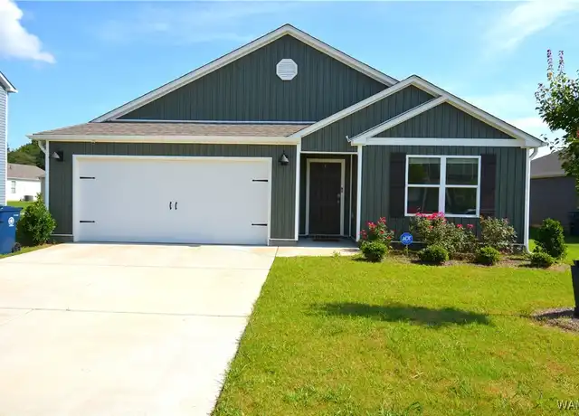 Property at 7129 Grand Trestle Way, Northport, AL, 35473, 4 beds, 2 baths, [object Object]
