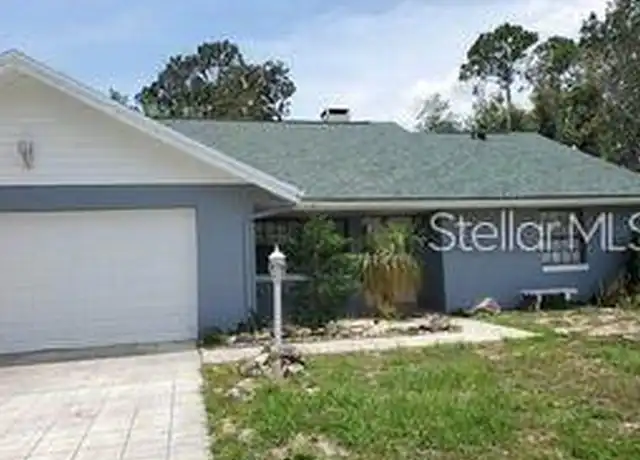 Property at 48 Folcroft Ln, Palm Coast, FL, 32137, 3 beds, 2 baths, [object Object]