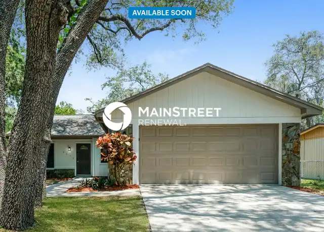 Property at 4212 Temple Heights Rd, Tampa, FL, 33617, 3 beds, 2 baths, [object Object]