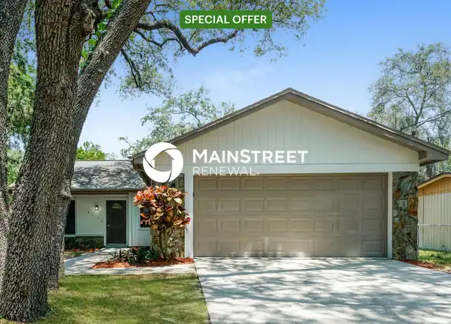 Property at 4212 Temple Heights Rd, Tampa, FL, 33617, 3 beds, 2 baths, [object Object]