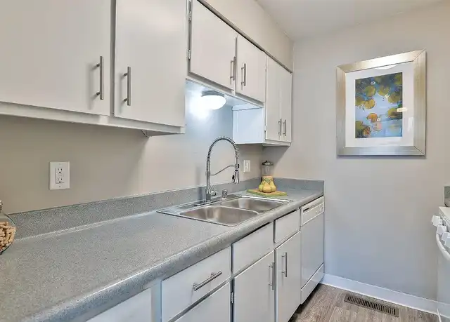 Property at The Park at Idlewild - 1850 Idlewild Dr, Reno, NV, 89509, 2 beds, 1 bath, [object Object]