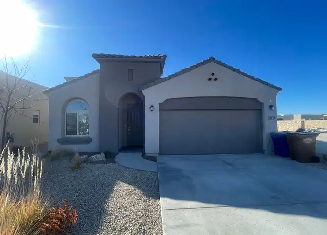 Property at 6307 Bayberry Rd, Las Cruces, NM, 88012, 3 beds, 2 baths, [object Object]