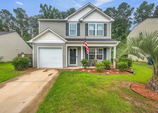 Property at 1103 Jordan Lake Ct, Leland, NC, 28451, 3 beds, 2.5 baths, [object Object]