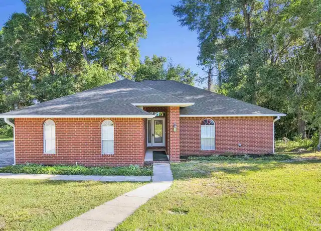 Property at 6348 Summer Lakes Ln, Pensacola, FL, 32504, 3 beds, 2 baths, [object Object]