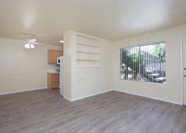 Property at 959 Chalcedony St Unit 03, San Diego, CA, 92109, 1 bed, 1 bath, [object Object]
