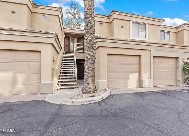 Property at 4848 N 36th St #107, Phoenix, AZ, 85018, 1 bed, 1 bath, [object Object]