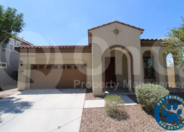 Property at 215 E Honeysuckle Pl, Chandler, AZ, 85286, 3 beds, 2 baths, [object Object]