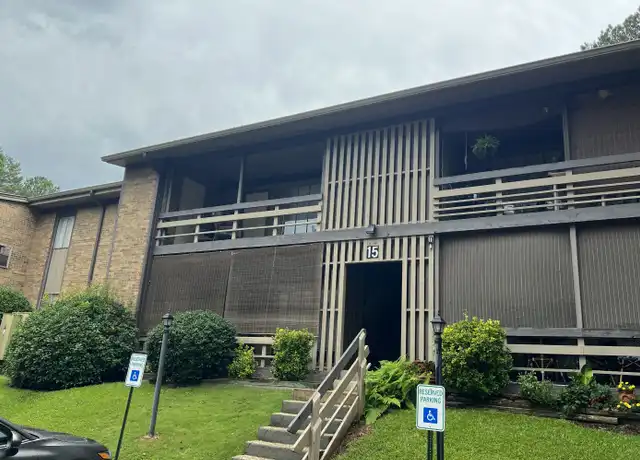 Property at 2812 Georgetown Dr, Hoover, AL, 35216, 1 bed, 1 bath, [object Object]