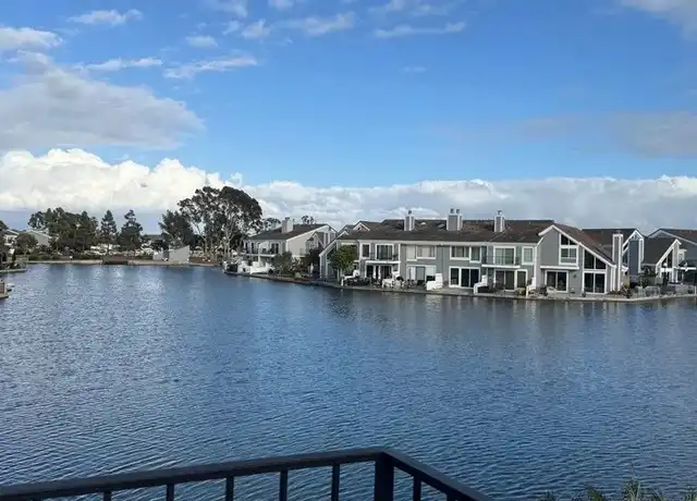 Property at 3726 Montego Dr, Huntington Beach, CA, 92649, 4 beds, 3 baths, [object Object]