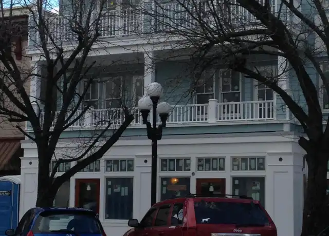 Property at 50 Main Ave Unit 2e, Ocean Grove, NJ, 07756, 1 bed, 1 bath, [object Object]