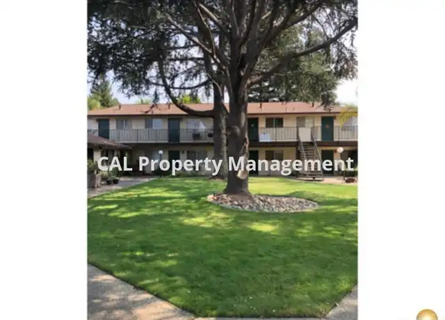 Property at 8162 Kelton Dr Unit 7, Gilroy, CA, 95020, 1 bed, 1 bath, [object Object]