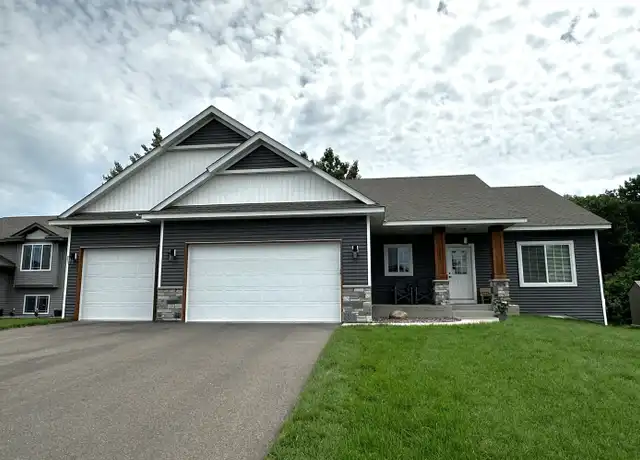 Property at 465 29th Ct, Cambridge, MN, 55008, 3 beds, 2 baths, [object Object]