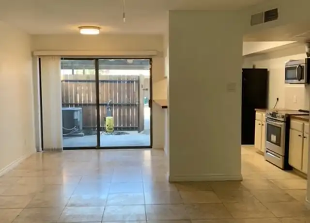 Property at 8020 Braesmain Dr, Houston, TX, 77025, 2 beds, 2.5 baths, [object Object]