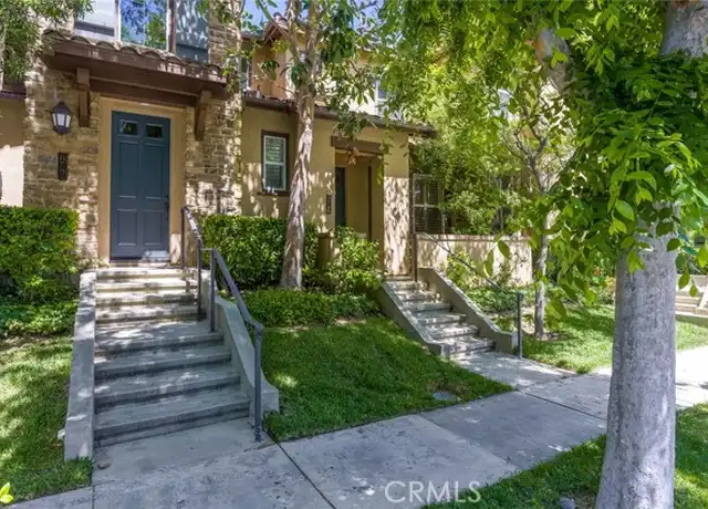 Property at 127 Jadestone, Irvine, CA, 92603, 2 beds, 2.5 baths, [object Object]