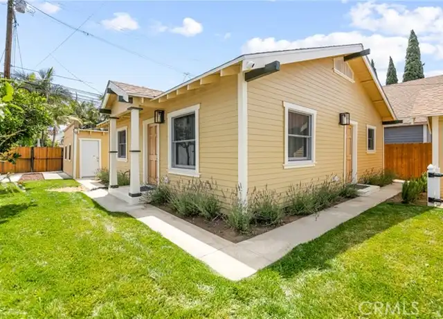Property at 1044 Daisy Ave Unit A, Long Beach, CA, 90813, 2 beds, 2 baths, [object Object]