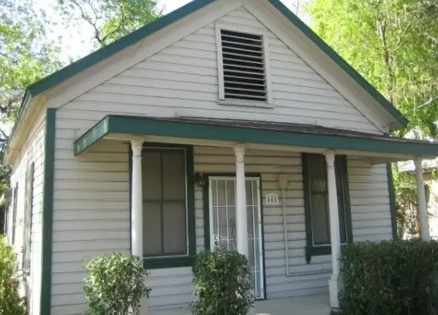 Property at 446 W 8th St, Chico, CA, 95928, 3 beds, 2 baths, [object Object]