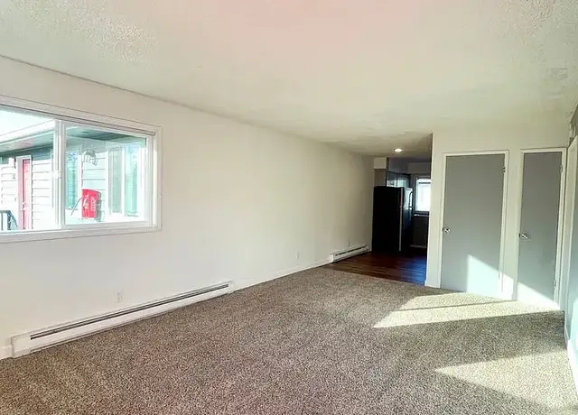 Photo of 1940 33rd Ave, Longview, WA 98632