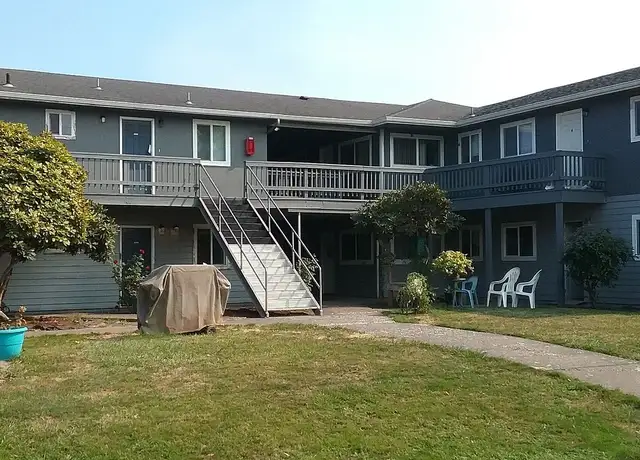 Photo of 1940 33rd Ave, Longview, WA 98632