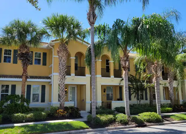 Property at 3740 82nd Avenue Cir E #102, Sarasota, FL, 34243, 3 beds, 2.5 baths, [object Object]