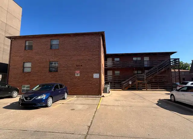 Property at 1214 Vattier St Unit 11, Manhattan, KS, 66502, 3 beds, 1.5 baths, [object Object]