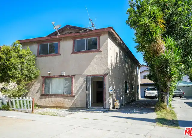 Property at 3063 Randolph St, Huntington Park, CA, 90255, 3 beds, 2 baths, [object Object]
